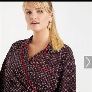 Eloquii Casual Lounge Set (sold as set)